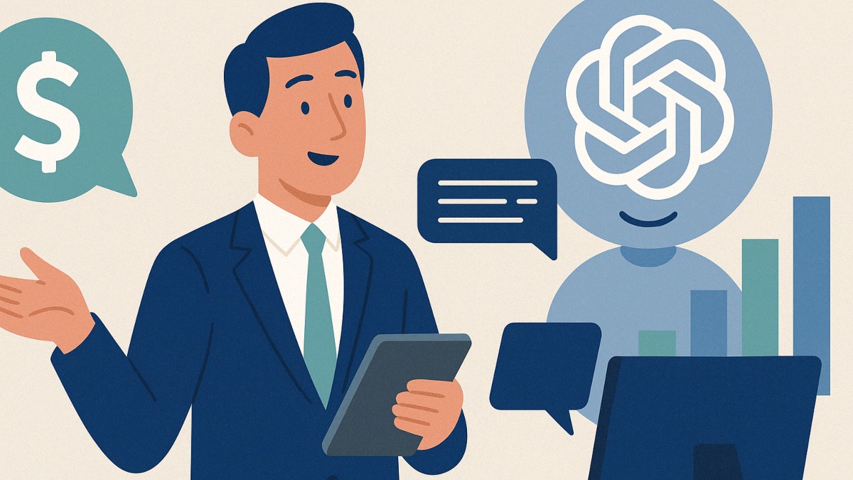 chatgpt-sales-automation